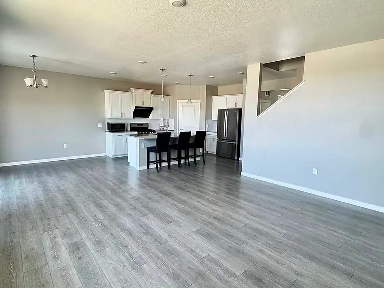 17941 Sky Pilot Ave — Photo 6
