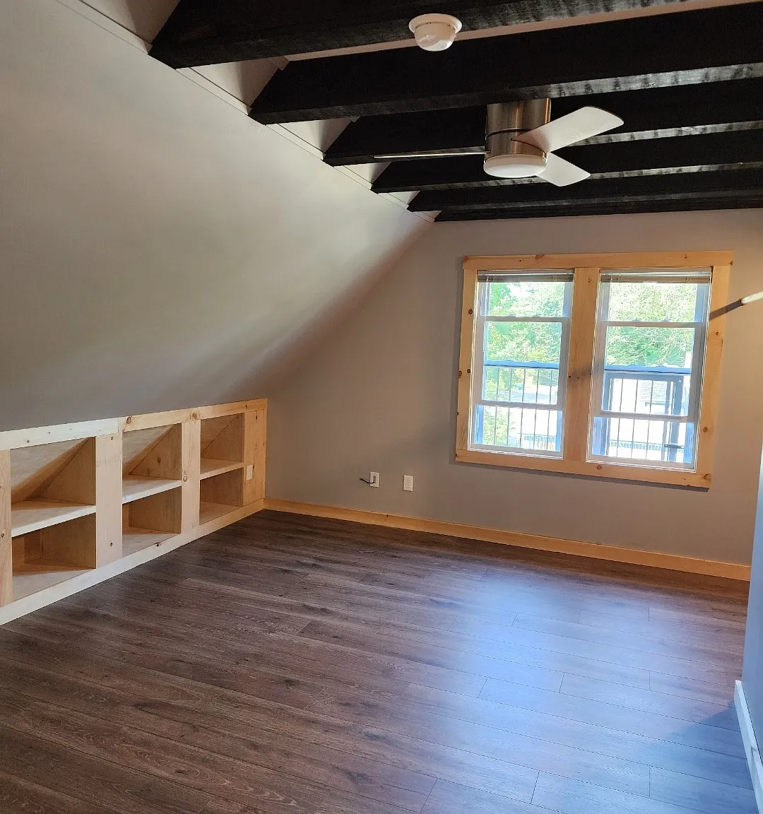 1 bed, 600 sqft, $1,350 — Photo 3