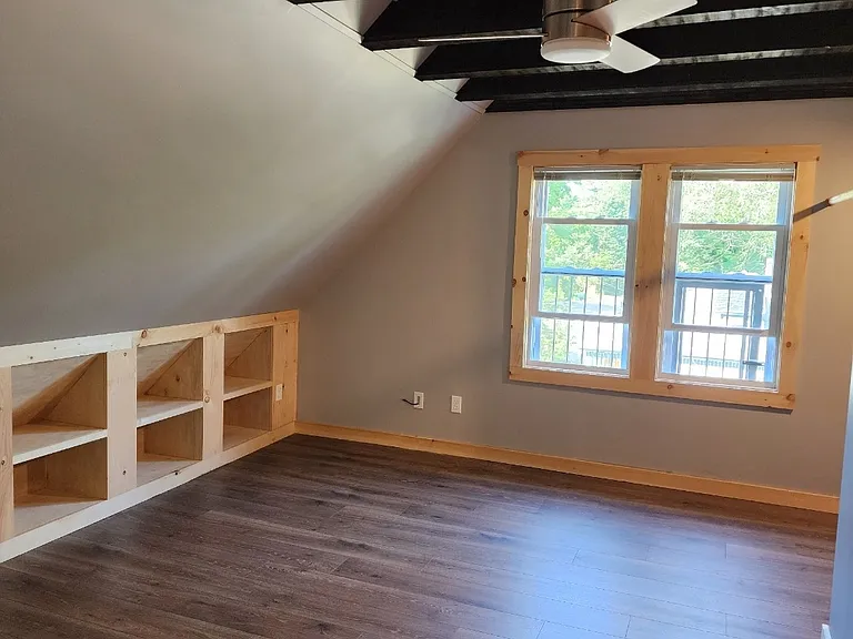 20 Plante St #C — Photo 3