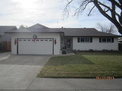 1st image of 3712 Lynwood Way
