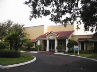 14419 Americana Cir APT 104, Tampa, FL 33613