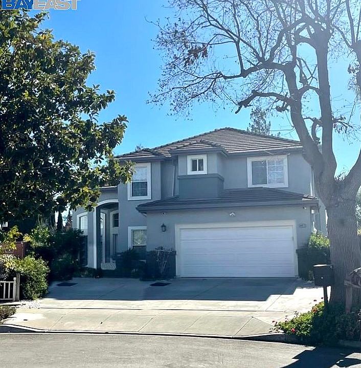 1st image of 34973 Silverlock Ct