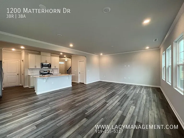 1200 Matterhorn Dr — Photo 8