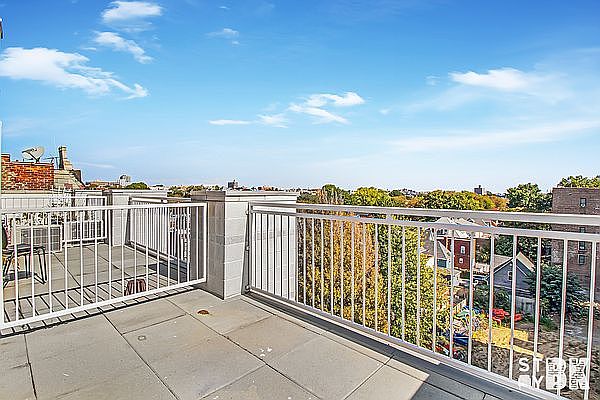 1st image of 1930 Bedford Ave #7BA