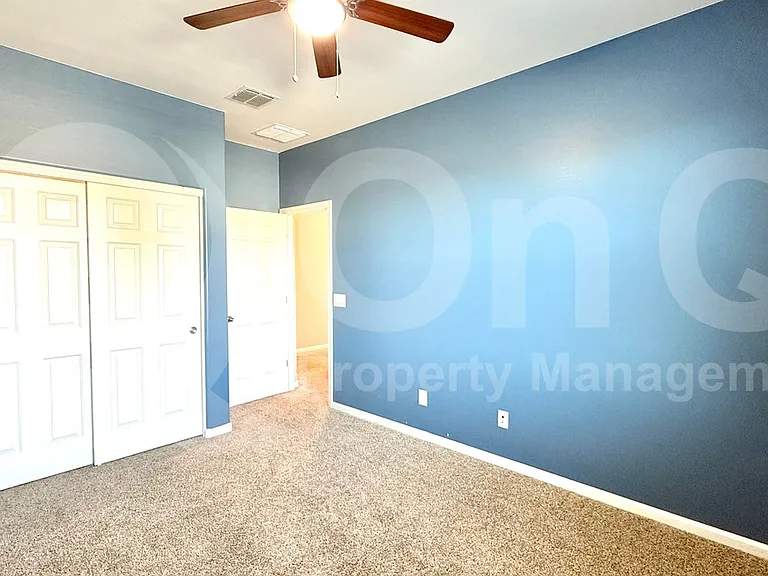 3231 S Santa Rita Way — Photo 27