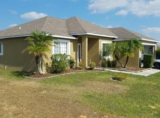 109 Hillcrest Dr, Davenport, FL 33897