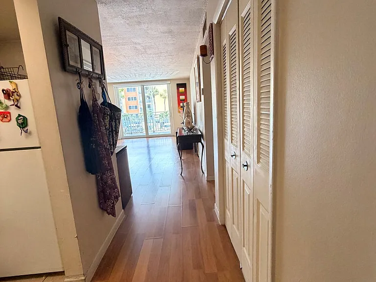 6960 NW 186th St #218 — Photo 6