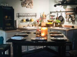 3602 Mount Zion Rd, Ferguson, NC 28624