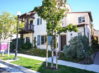4090 Saffron Ter, Fremont, CA 94538