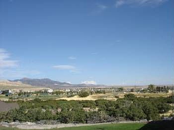4th image of 6823 Deer Mesa Ct