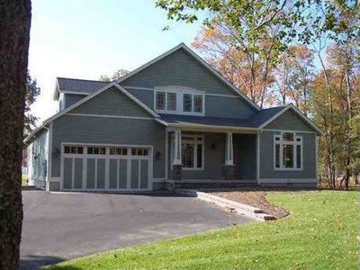 103 Whiting Way, Cape May Court House, NJ, 08210