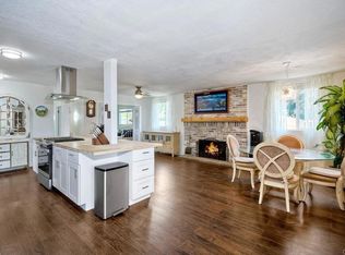 1026 Louie Pl, Vista, CA 92084