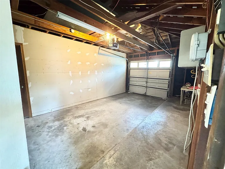 13935 Saint Marys Ln — Photo 19