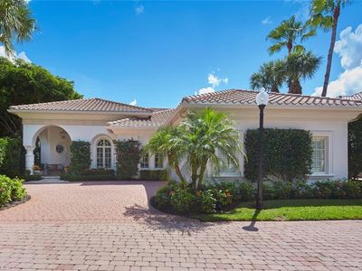 4670 Via Firenze, Estero, FL, 34134