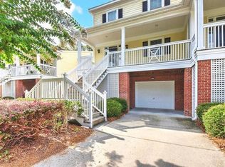 5273 7th Green Dr, Hollywood, SC 29449