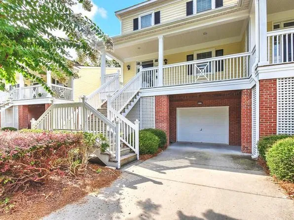 5273 7th Green Dr, Hollywood, SC 29449
