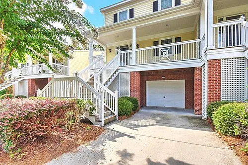 5273 7th Green Dr Photo 1