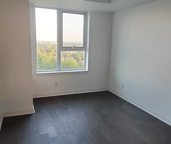 190 Borough Dr #1705 — Photo 10