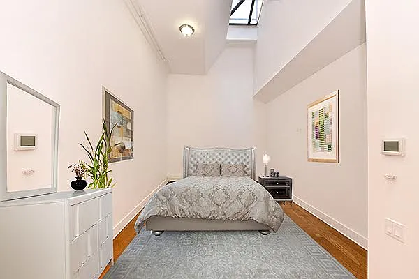 Rented by Quality Living Realty | media 27