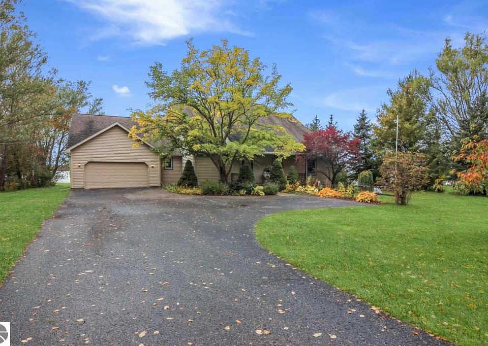 1st image of 1624 S East Torch Lake Dr
