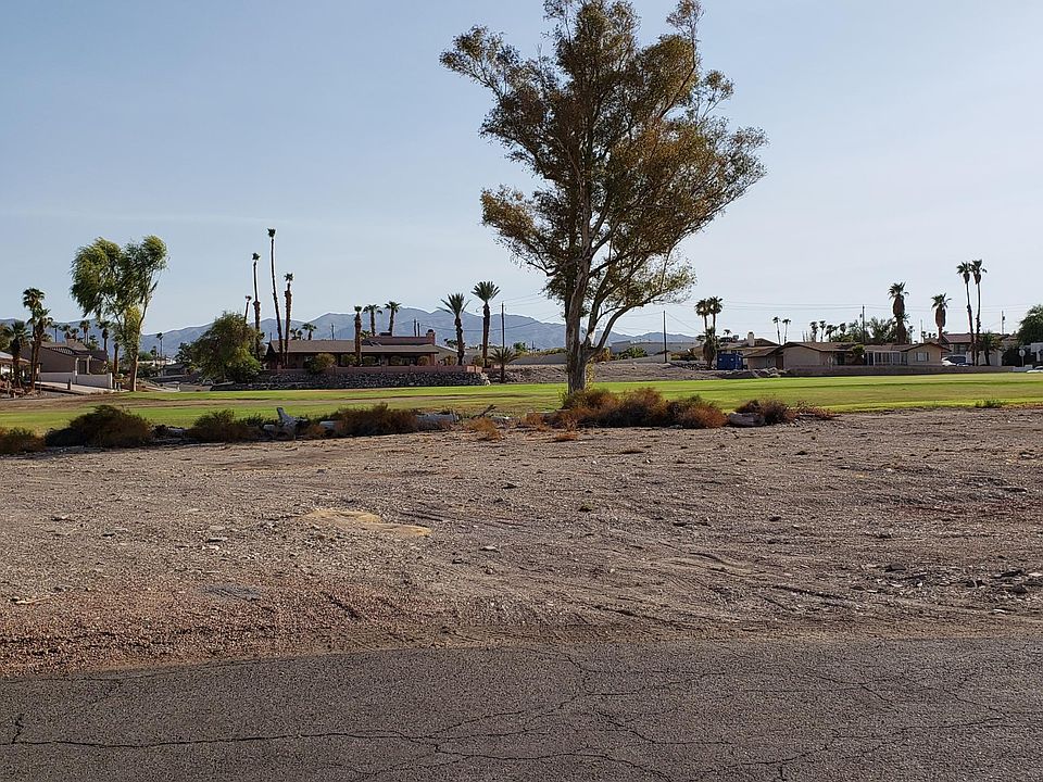 2nd image of 2347 Green Pl Lot 11