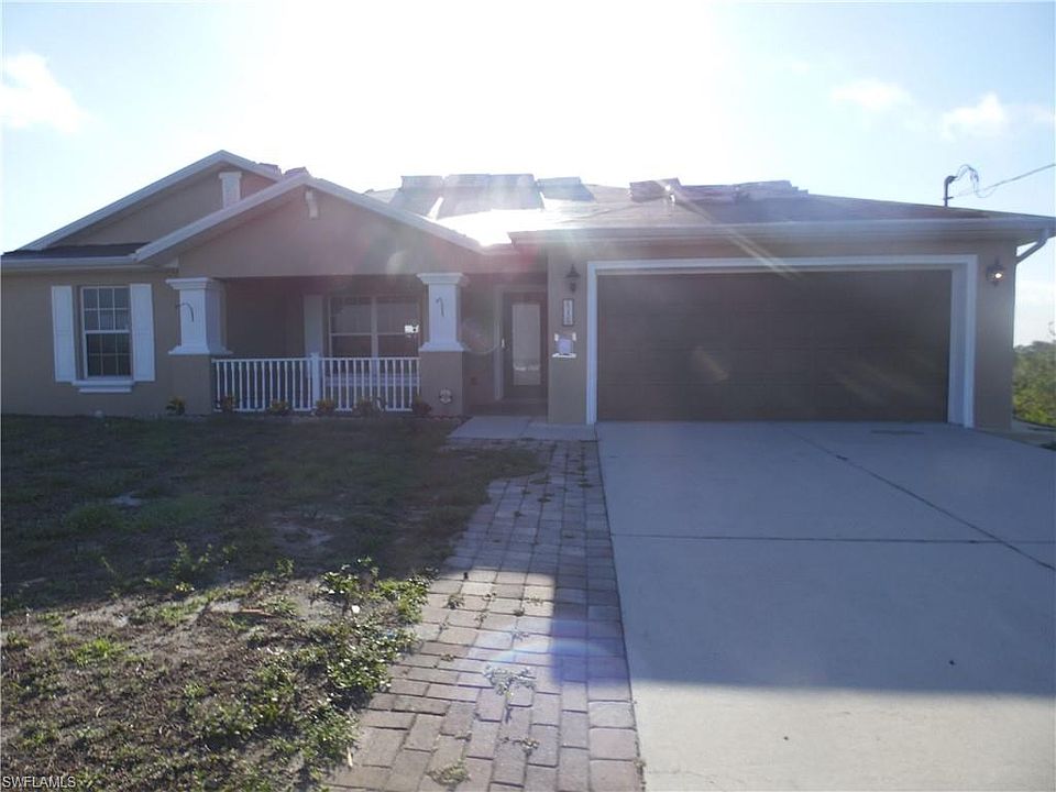 1st image of 415 Pinafore Ave