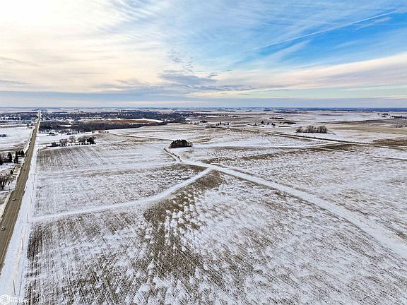 5th image of 220th St