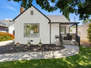 425 San Antonio Way, Sacramento, CA 95819