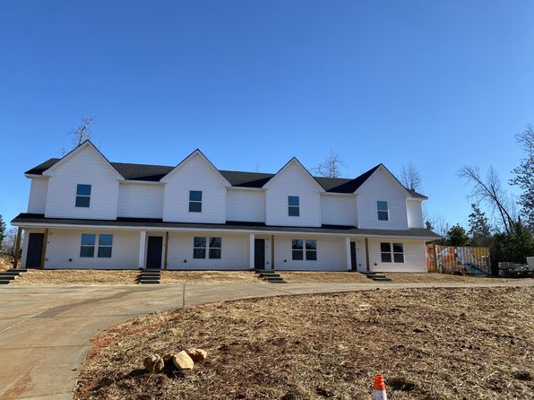4 Mink Hollow Ct #4D