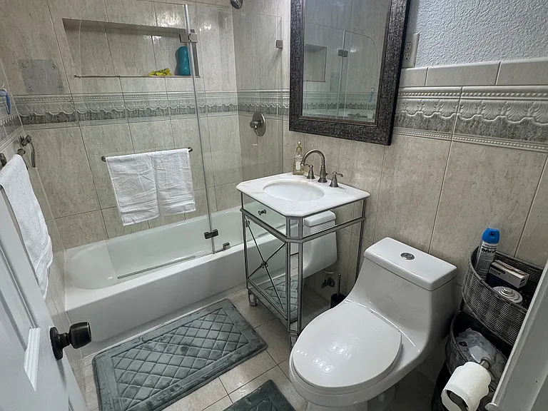 3510 SW 122nd Ave — Photo 16