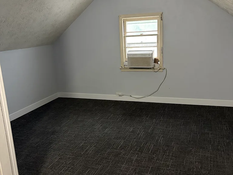 4101 Randolph St — Photo 10