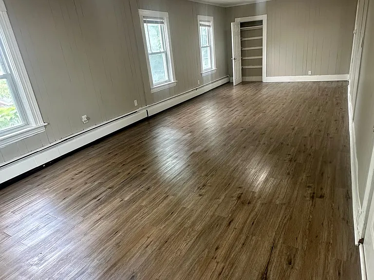 131 E School St #2 — Photo 16