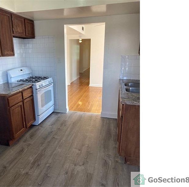 1st image of 5336 W North Ave APT 2