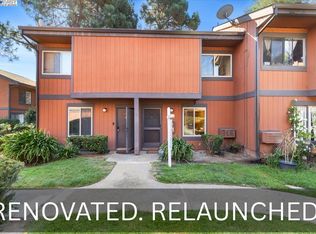 38623 Cherry Ln APT 175, Fremont, CA