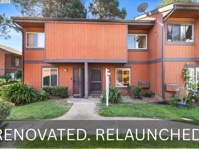 38623 Cherry Ln APT 175, Fremont, CA, 94536