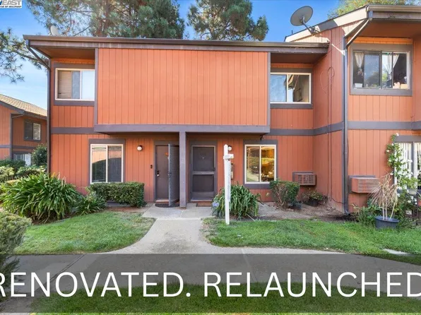 38623 Cherry Ln APT 175, Fremont, CA 94536