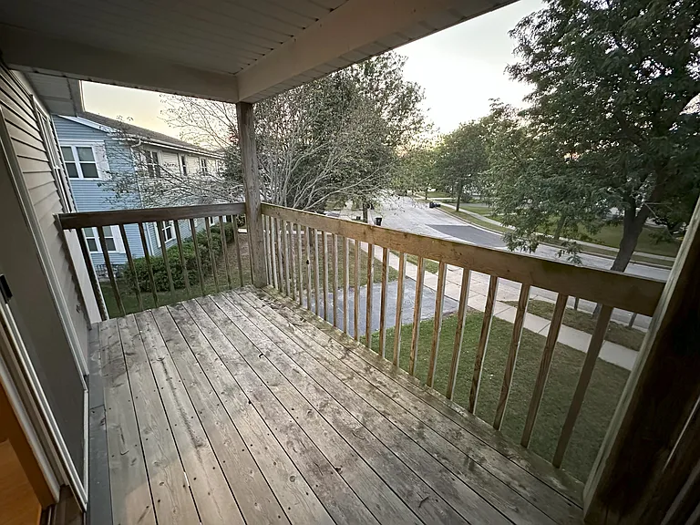 2046 Cliff Alex Ct S #4 — Photo 47