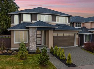 8010 11th Pl SE, Lake Stevens, WA
