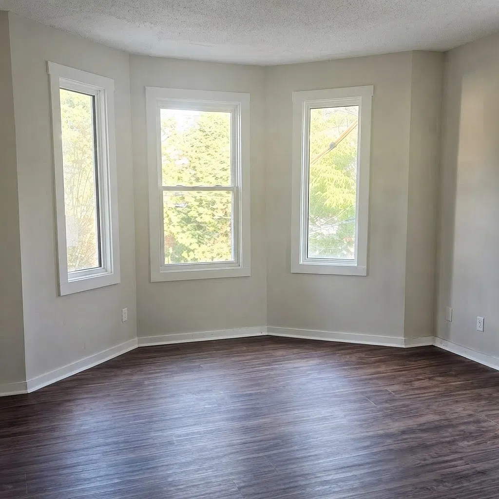 5 bed, 1953 sqft, $2,750 — Photo 2