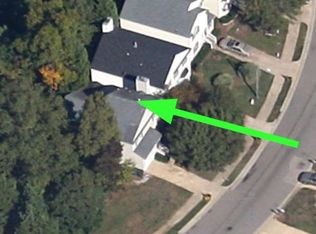 4625 Vendue Range Dr, Raleigh, NC 27604