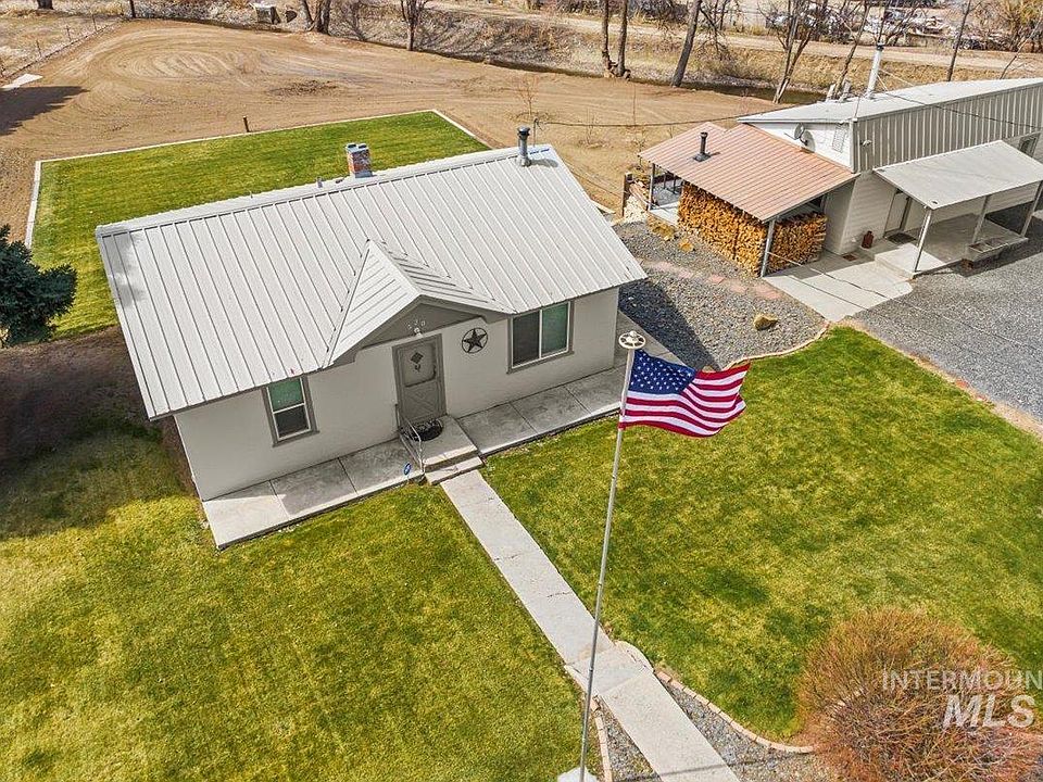 Homes For Rent In Payette Id at John Grant blog