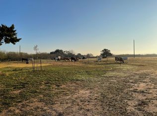 194 Mandel Rd, Seguin, TX 78155