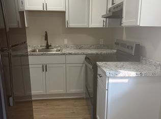 5 Nakissa Dr, Sodus, NY 14551