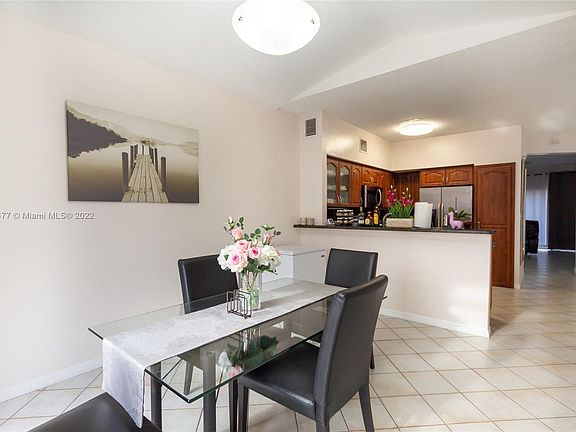 3rd image of 10245 SW 154th Circle Ct #1077