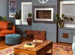 707 Old Route 28 #2, Fleischmanns, NY 12430