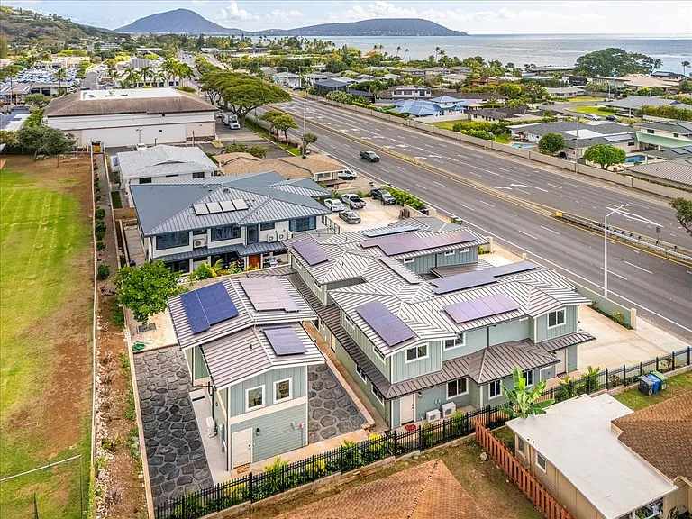 5124 Kalanianaole Hwy #A — Photo 29