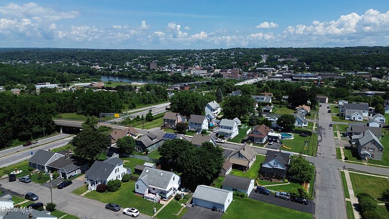 3rd image of 12 New Street