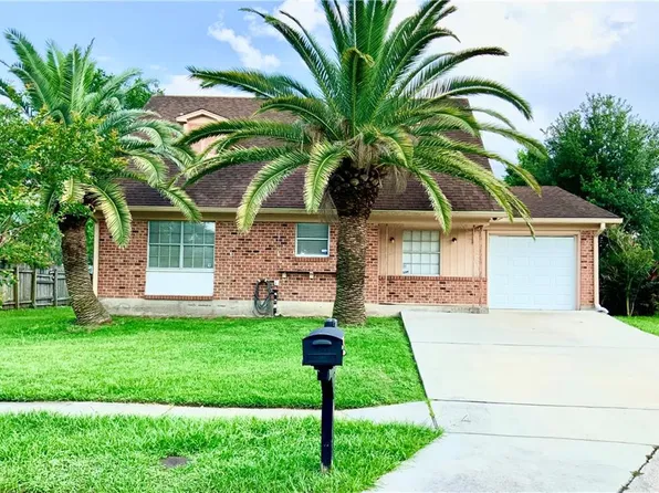 13118 Calais St, New Orleans, LA 70129