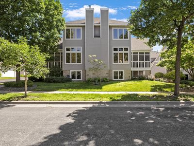 249 6th St NE, Minneapolis, MN, 55413