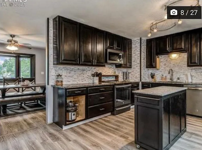 2310 Delta Dr — Photo 3